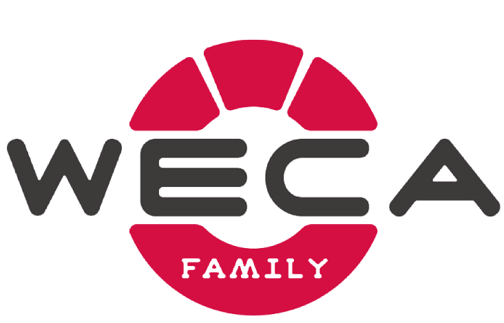 Weca Family